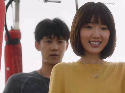 离婚后晓芹被小鲜肉追求，前夫吃醋，直言后悔离婚了 "三十而已 "