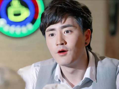 女婿秒变姐夫 这你气不气吧