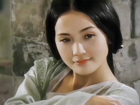 恭喜蔡卓妍，为什么港星美女都喜欢健身教练