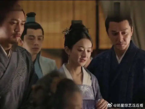 全世界最好的祖母