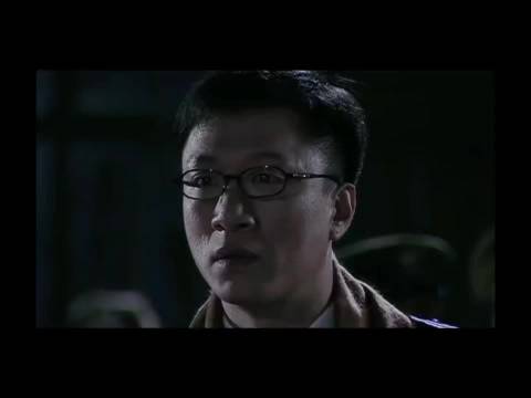 姚晨坚持重拍潜伏结局，精准塑造角色获赞