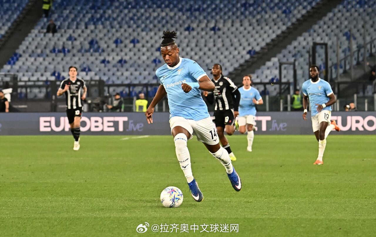 拉齐奥3-3战平乌迪内斯，诺斯林称满意结果