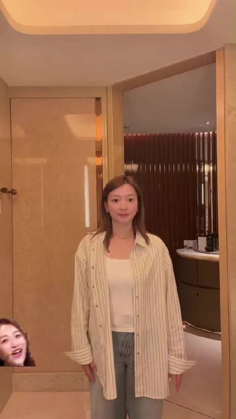 黄雅琼甜跳心愿便利贴回应网友浪姐呼声