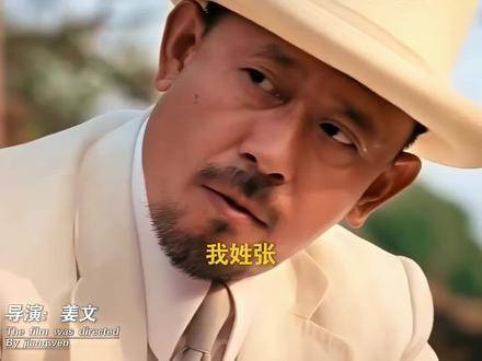 “上海即浦东，浦东即上海”