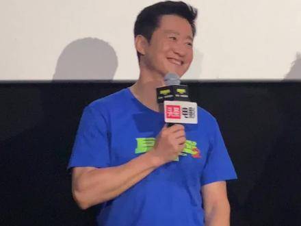 吴京亲述《战狼3》筹备现状，坦言顾虑观众审美迭代之速，故迟迟未开机