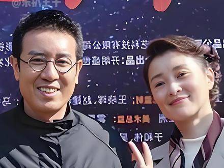 于和伟获天坛奖最佳男主，魏晨影视音乐双栖，曾黎话剧舞台绽放