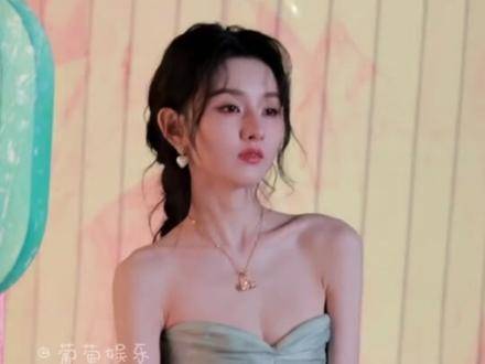 这就是女孩的生长痛吗？ 演员