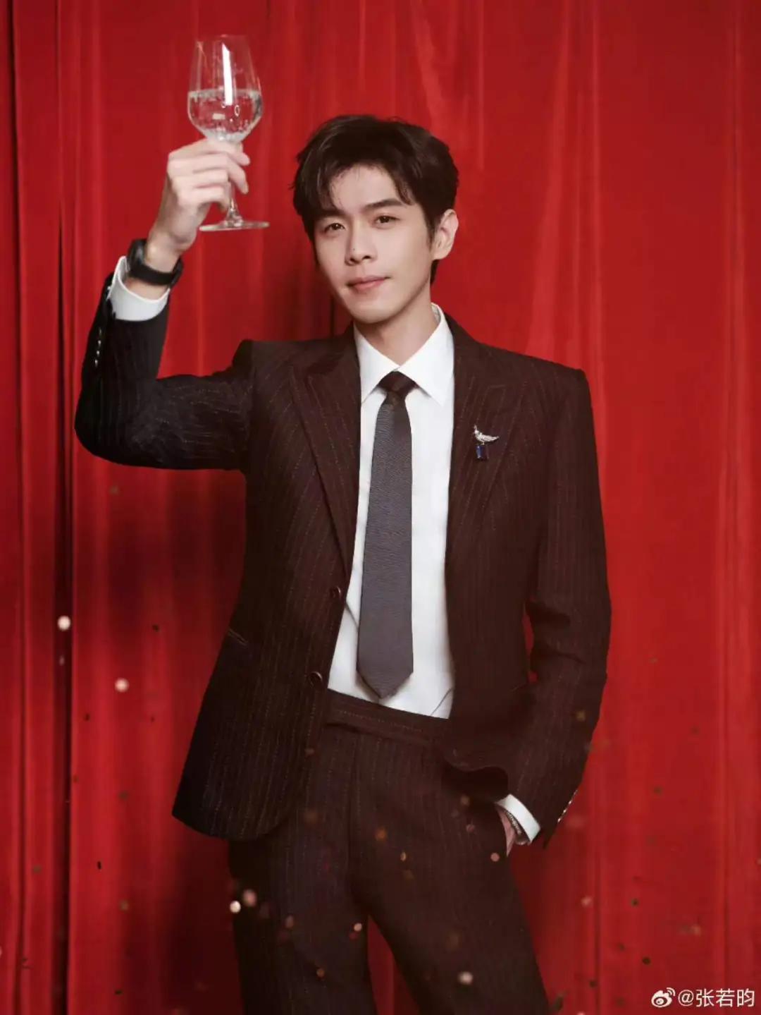 “爱奇艺AI艺人库”冲上热搜!爱奇艺最新回应