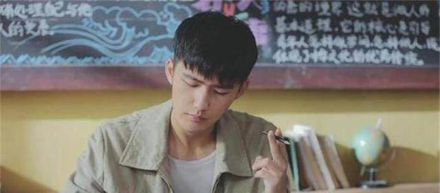《老师·好》：你还记得那个你学生时代影响你很深的老师吗？