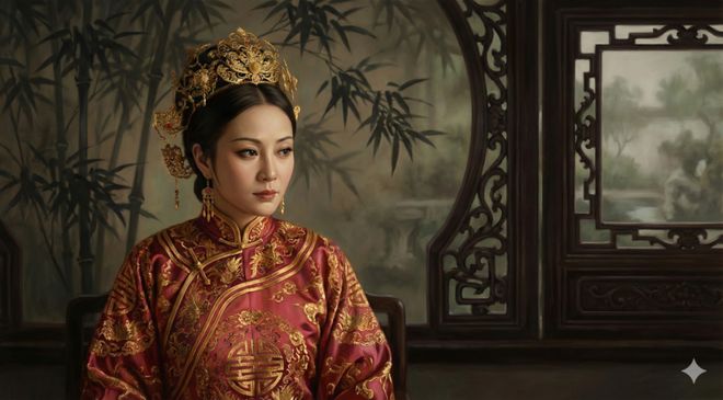 论王熙凤支持“木石前盟”的合理性