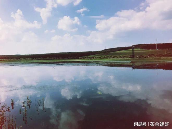 读了余华《文城》才领悟：人生不求太满，知足就是圆满