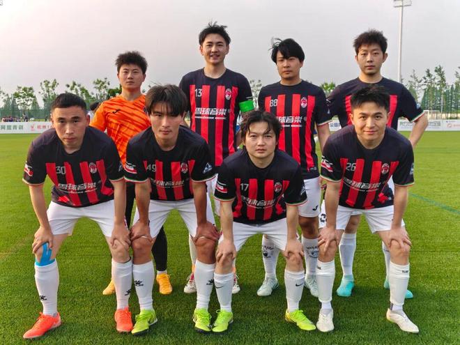 杭州丨杭州米兰三连胜登榜首