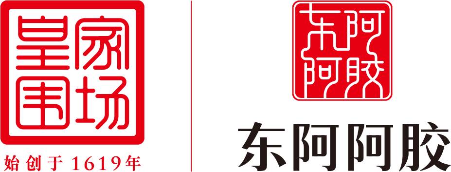 中国男篮主帅郭士强现身鲁辽大战