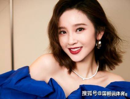 乘风2026阵容敲定，4位队长人选曝光，王濛有望登顶人气王