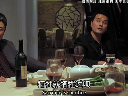 搞笑老板五一假期要求加班，员工各种奇葩理由推脱哈哈