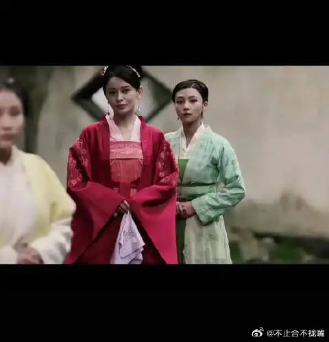 不分青红皂白的维护，遇事有人给撑腰，这才是男人最顶级的魅力