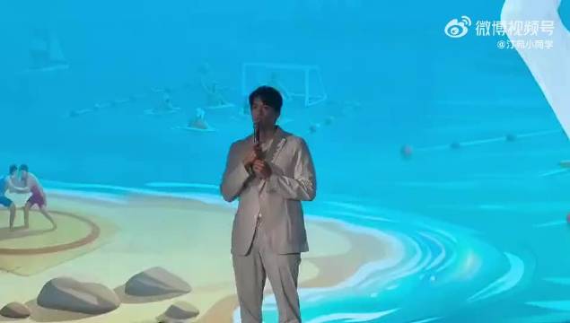 汪顺5小时成绩提升近5秒，32岁老将靠智慧备战