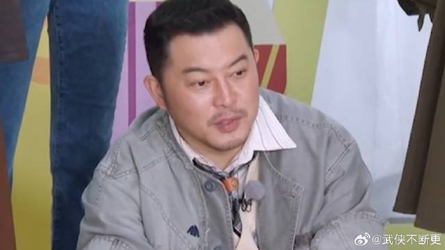 白鹿猜词全靠脑洞大，张彬彬听到答题思路，直接躺下了