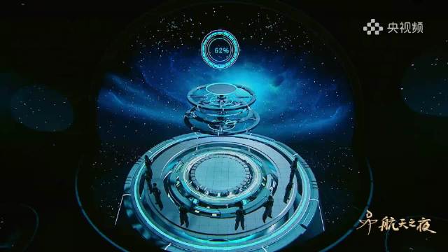 陈立农白举纲献唱《离开地球表面》，假期倒计时送欢乐
