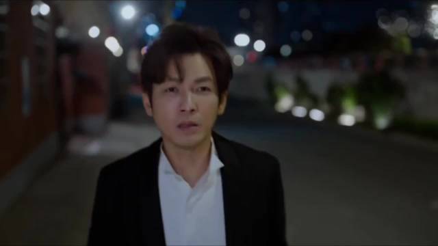 钟汉良新剧《蜜语纪》职场戏份遇冷，何以琛形象难突破