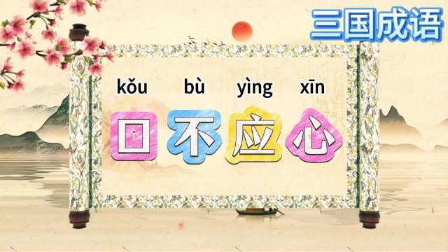 微博启动视频大赛，扶持中长视频创作