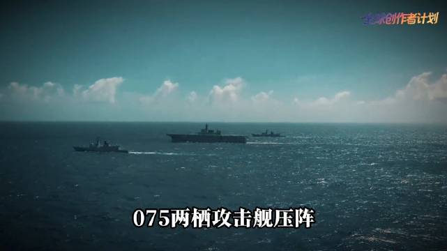 中国最不怕的就是战争，纵观历史我们才是真正的战斗民族