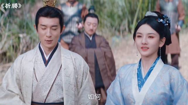 小乔误判刘淡意图，借名引爆炸弹未遂