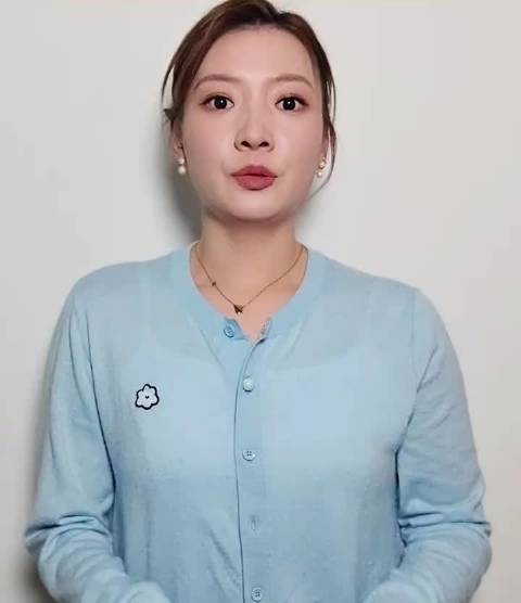 奥运冠军黄雅琼将助阵吴越杯衢州队赛事