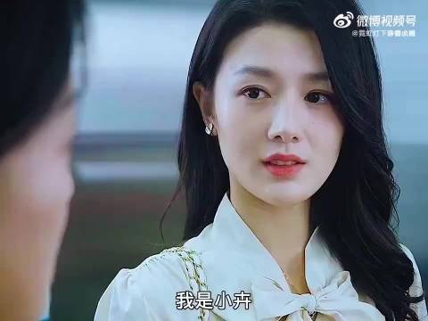 “女人洗完澡睡觉，半夜却被黑衣人迷晕”