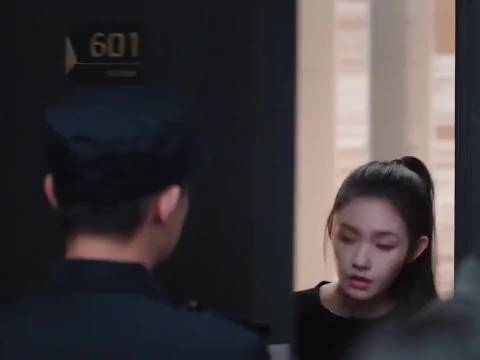 这下真解释不了了 林允 彭昱畅