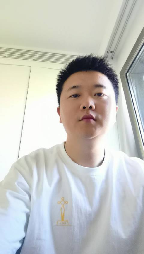 马竞主场不败阿森纳难胜