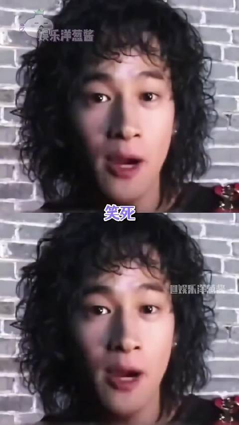 你们直男下手还真是没轻没重的彭于晏