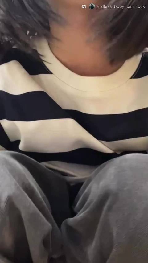 早， 拜仁跟大巴黎的比赛真好看啊，感觉今年他们谁晋级谁就能拿欧冠