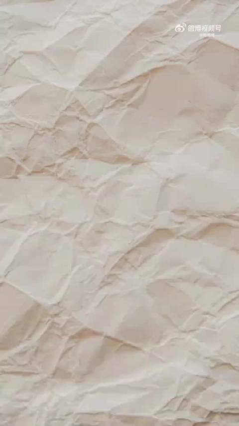 羽毛球奥运冠军郑思维携子春游，摘花送妻显温馨