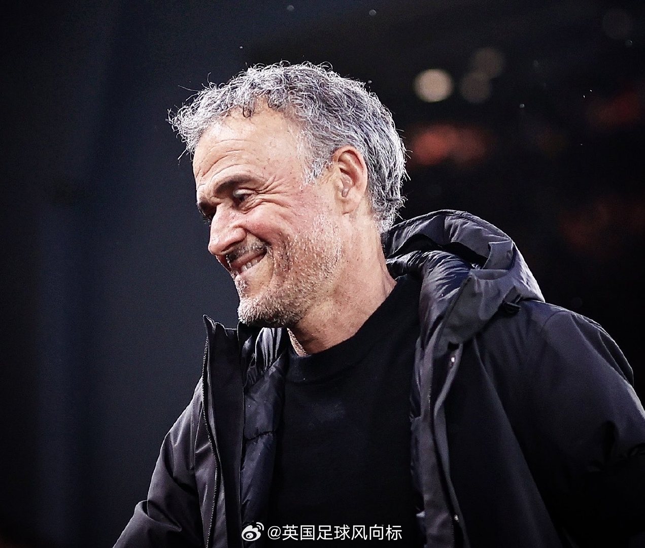 次回合进三球才保险