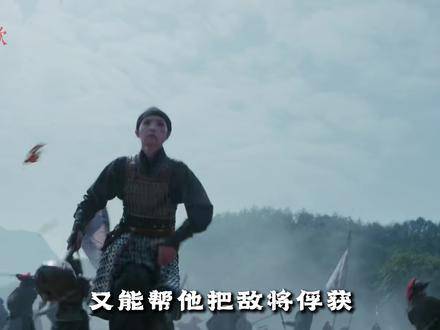 张凌赫林允新剧《归鸾》开机，演绎市井到魏王蜕变