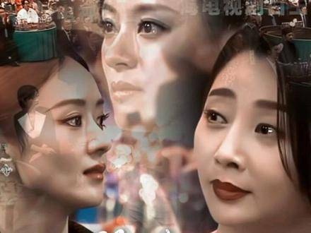 那些被白玉兰奖遗漏的璀璨名字，你还记得几个？热依扎 殷桃