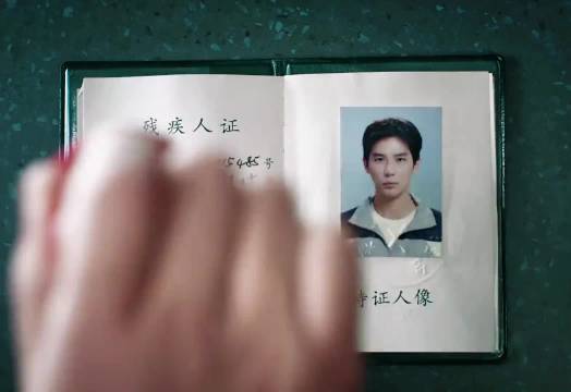 2025最新高分电影《毕正明的证明》，张天爱，聂远，王安宇