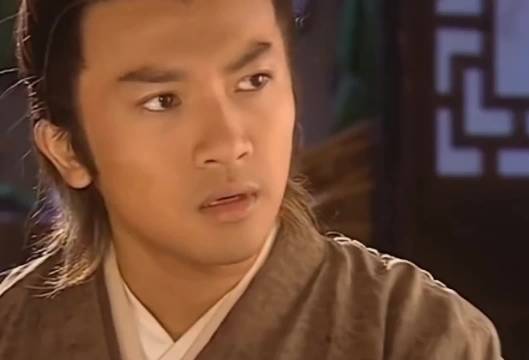 圣人私心就这样hhhhh