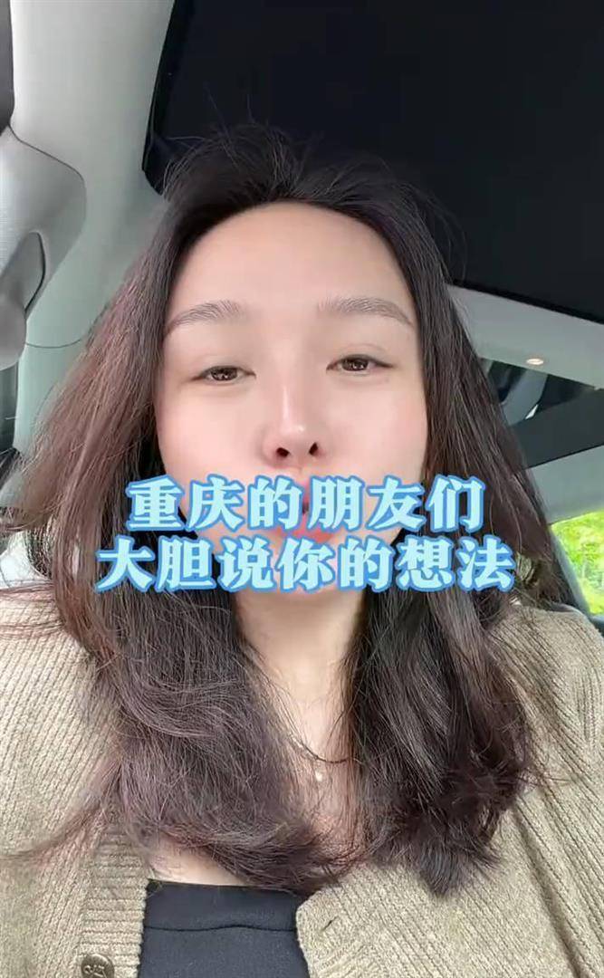 原创官宣重大喜讯,重庆即将打造世界顶级摩托赛场,从此看大赛再也不用出国