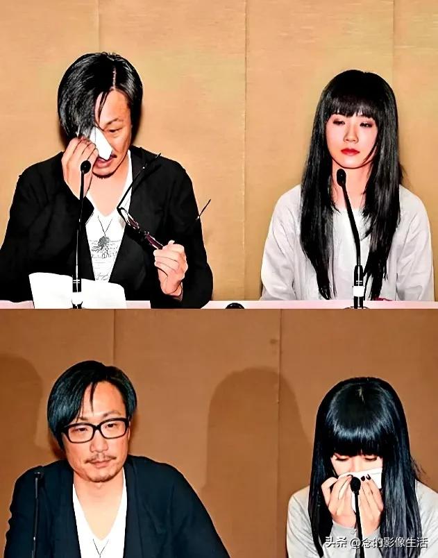 阿Sa蔡卓妍为什么要找一个健身教练？网友：三点好处，别人不能比