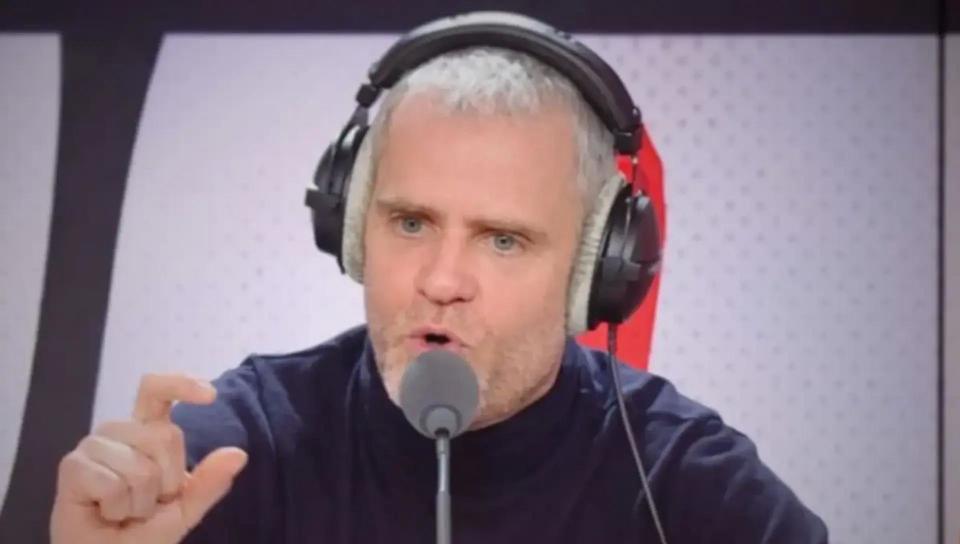 罗滕：拜仁近几个月仅输两场，巴黎已多年没碰到这种级别对手