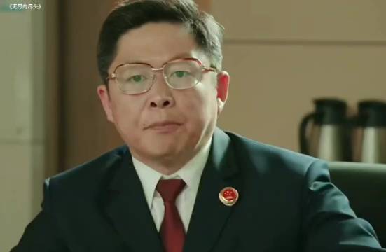 都是一个单位的，凭什么让我出去？哈哈哈 任素汐