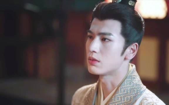 张凌赫赵今麦主演《度华年》引观众共鸣
