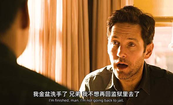 漫威里那些穷的叮当响的超级英雄，蜘蛛侠都去捡垃圾了！﻿ 复仇者联盟