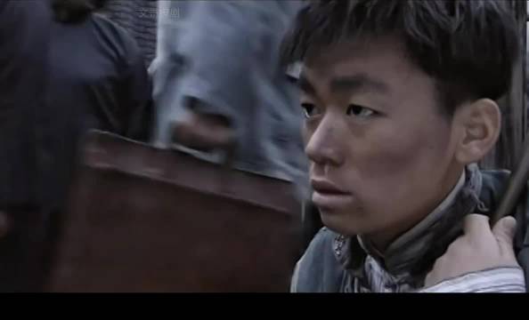盲人阿炳：天才的软肋藏着最纯粹的真相