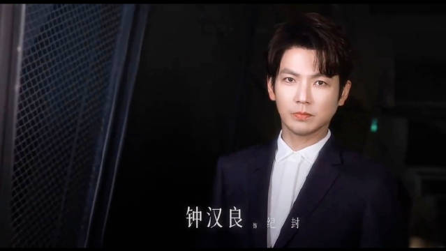 钟汉良新剧《蜜语纪》直接把上海高考的“隐藏玩法”给扒出来了！