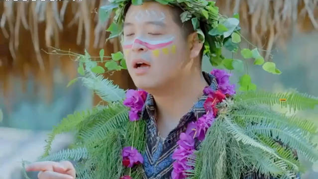 范志毅又没签“保咪协议”