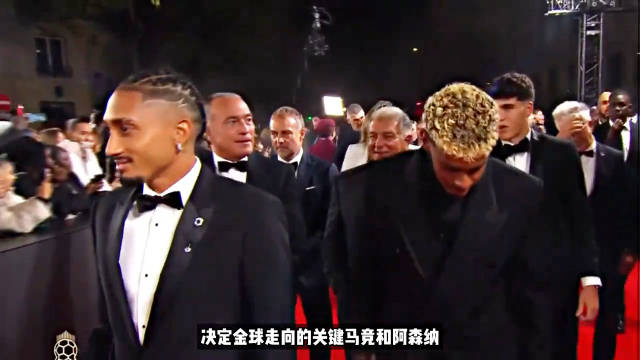 西蒙尼率马竞12年再进欧冠四强，争议中展现狠劲