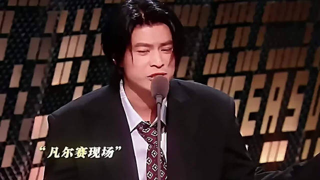 再怎么抽象都比不过天赋型选手